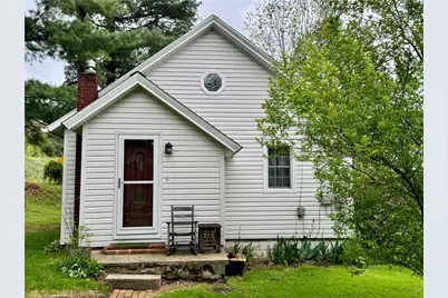106 Lowry St, Twp of But SE, PA 16045 - Photo 1