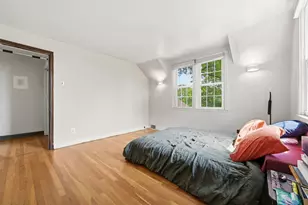 1601 El Paso St, Pittsburgh, PA 15206 - Photo 19
