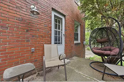 1601 El Paso Street, Pittsburgh, PA 15206 - Photo 23