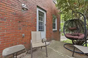 1601 El Paso St, Pittsburgh, PA 15206 - Photo 23