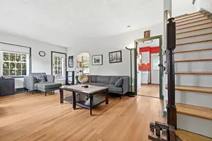 1601 El Paso St, Pittsburgh, PA 15206 - Photo 3