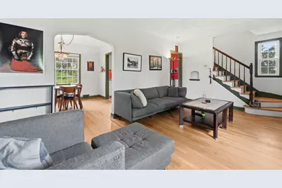 1601 El Paso Street, Pittsburgh, PA 15206 - Photo 5