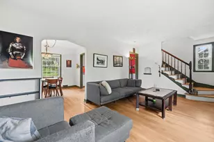 1601 El Paso St, Pittsburgh, PA 15206 - Photo 5