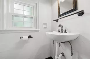 1601 El Paso St, Pittsburgh, PA 15206 - Photo 13