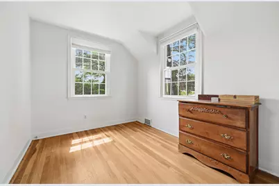 1601 El Paso Street, Pittsburgh, PA 15206 - Photo 21