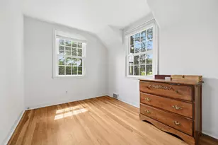 1601 El Paso St, Pittsburgh, PA 15206 - Photo 21