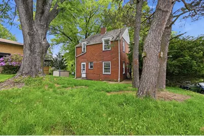 1601 El Paso Street, Pittsburgh, PA 15206 - Photo 25