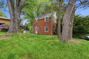 1601 El Paso St, Pittsburgh, PA 15206 - Photo 25