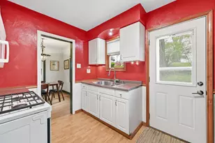 1601 El Paso St, Pittsburgh, PA 15206 - Photo 9