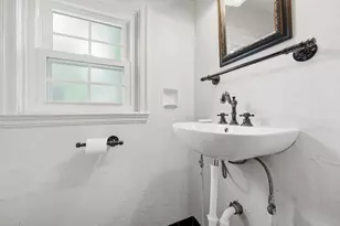 1601 El Paso St, Pittsburgh, PA 15206 - Photo 13