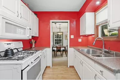 1601 El Paso Street, Pittsburgh, PA 15206 - Photo 11
