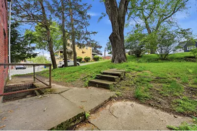 1601 El Paso Street, Pittsburgh, PA 15206 - Photo 27