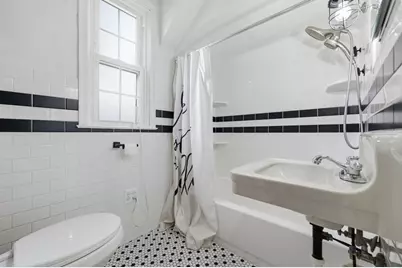 1601 El Paso Street, Pittsburgh, PA 15206 - Photo 15