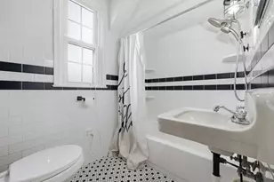 1601 El Paso St, Pittsburgh, PA 15206 - Photo 15