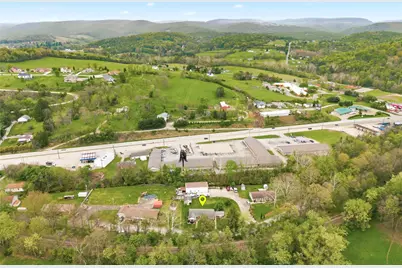 2701 Moyer Rd, Bullskin Township, PA 15425 - Photo 47