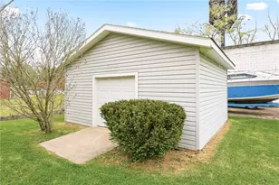 2701 Moyer Rd, Bullskin Township, PA 15425 - Photo 15