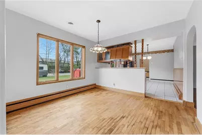 2701 Moyer Rd, Bullskin Township, PA 15425 - Photo 29