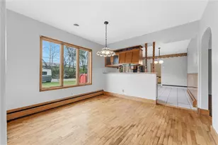 2701 Moyer Rd, Bullskin Township, PA 15425 - Photo 29
