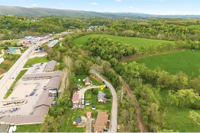 2701 Moyer Rd, Bullskin Township, PA 15425 - Photo 45