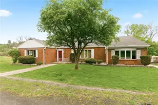 2701 Moyer Rd, Bullskin Township, PA 15425 - Photo 3