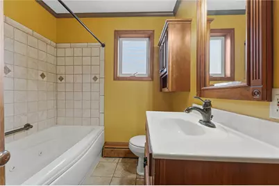 2701 Moyer Rd, Bullskin Township, PA 15425 - Photo 37