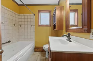 2701 Moyer Rd, Bullskin Township, PA 15425 - Photo 37