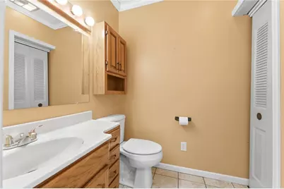 2701 Moyer Rd, Bullskin Township, PA 15425 - Photo 43