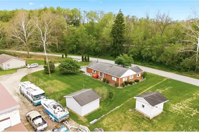 2701 Moyer Rd, Bullskin Township, PA 15425 - Photo 19