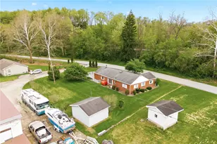 2701 Moyer Rd, Bullskin Township, PA 15425 - Photo 19