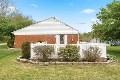2701 Moyer Rd, Bullskin Township, PA 15425 - Photo 11
