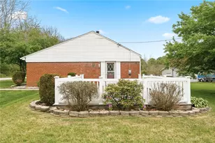 2701 Moyer Rd, Bullskin Township, PA 15425 - Photo 11