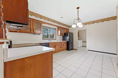 2701 Moyer Rd, Bullskin Township, PA 15425 - Photo 27