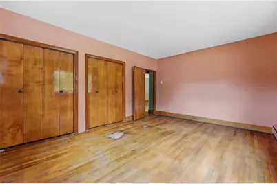 2701 Moyer Rd, Bullskin Township, PA 15425 - Photo 39