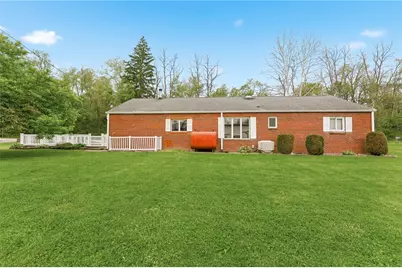 2701 Moyer Rd, Bullskin Township, PA 15425 - Photo 13