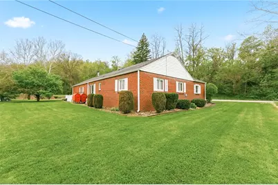 2701 Moyer Rd, Bullskin Township, PA 15425 - Photo 17