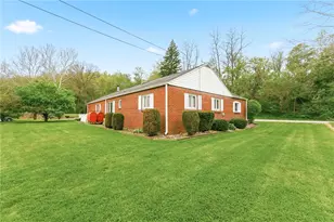 2701 Moyer Rd, Bullskin Township, PA 15425 - Photo 17