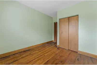 2701 Moyer Rd, Bullskin Township, PA 15425 - Photo 41