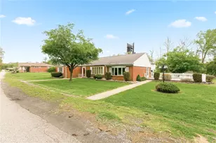2701 Moyer Rd, Bullskin Township, PA 15425 - Photo 5