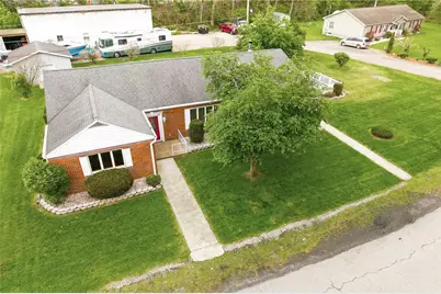 2701 Moyer Rd, Bullskin Township, PA 15425 - Photo 7