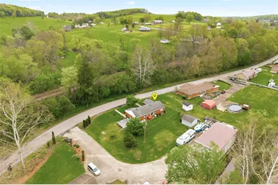 2701 Moyer Rd, Bullskin Township, PA 15425 - Photo 49