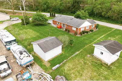 2701 Moyer Rd, Bullskin Township, PA 15425 - Photo 9