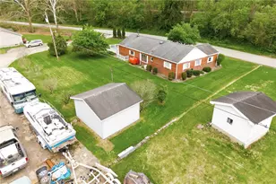 2701 Moyer Rd, Bullskin Township, PA 15425 - Photo 9