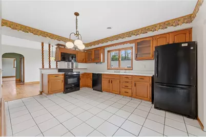 2701 Moyer Rd, Bullskin Township, PA 15425 - Photo 25