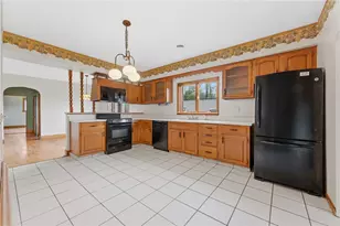 2701 Moyer Rd, Bullskin Township, PA 15425 - Photo 25
