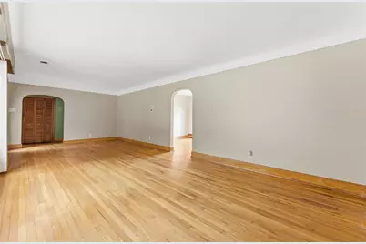 2701 Moyer Rd, Bullskin Township, PA 15425 - Photo 23