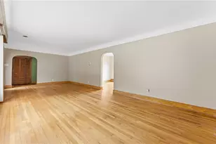 2701 Moyer Rd, Bullskin Township, PA 15425 - Photo 23