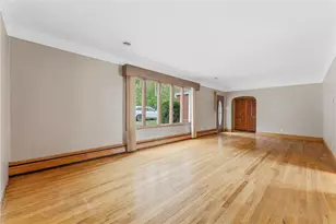 2701 Moyer Rd, Bullskin Township, PA 15425 - Photo 21