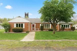 2701 Moyer Rd, Bullskin Township, PA 15425 - Photo 1