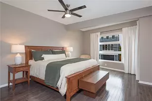 715 52nd St, Pittsburgh, PA 15201 - Photo 13