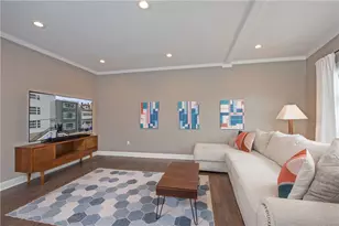 715 52nd St, Pittsburgh, PA 15201 - Photo 7